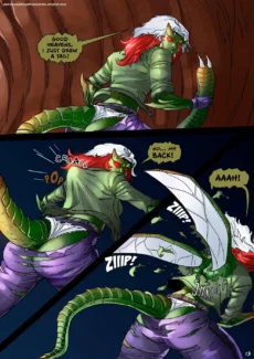 Locofuria – Invasion 2 (14)