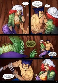 Locofuria – Invasion 2 (17)