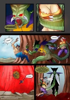 Locofuria – Invasion 2 (18)