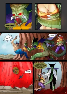Locofuria – Invasion 2 (18)