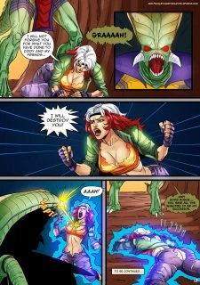 Locofuria – Invasion 2 (19)