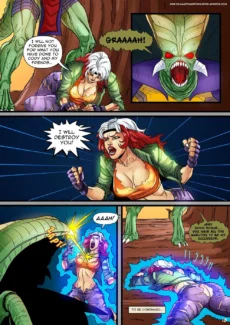 Locofuria – Invasion 2 (19)