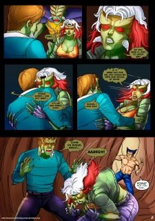 Locofuria – Invasion 2 (9)
