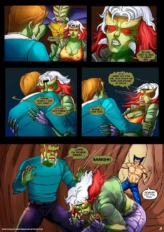 Locofuria – Invasion 2 (9)