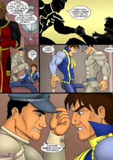 Lost Fantasy Hero032
