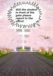 LoveFlu- I drugged My Teacher (2)
