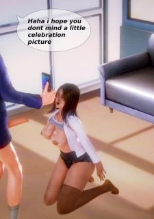 LoveFlu- I drugged My Teacher (21)