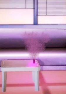 LoveFlu- I drugged My Teacher (4)