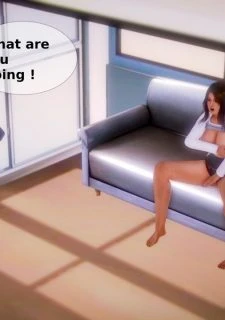 LoveFlu- I drugged My Teacher (8)