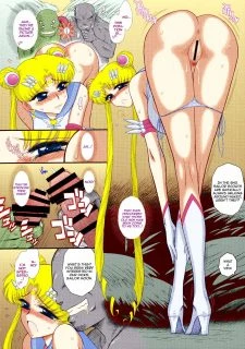 Made in Heaven (11)