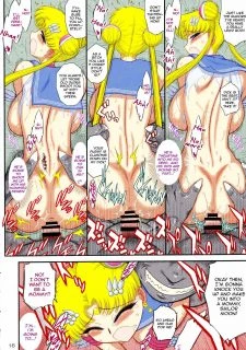 Made in Heaven (15)