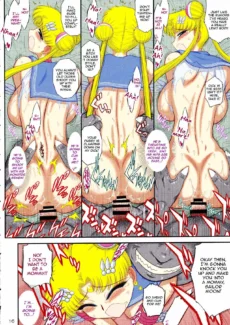 Made in Heaven (15)