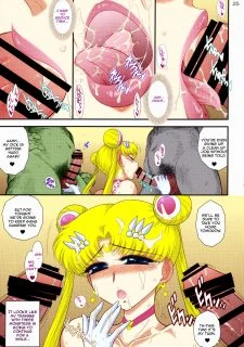 Made in Heaven (24)