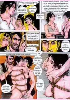 Madoline – Volume #2005