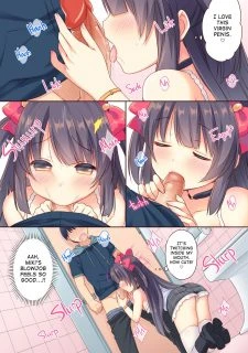 Making Sex (11)
