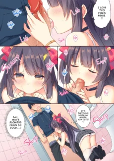 Making Sex (11)