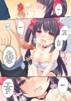 Making Sex (13)