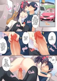 Making Sex (14)