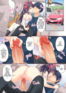 Making Sex (14)