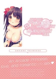 Making Sex (20)