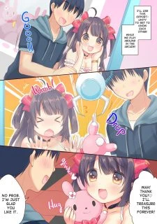 Making Sex (6)
