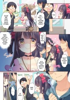 Making Sex (8)