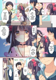 Making Sex (8)