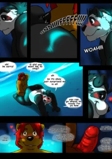 Master panda010