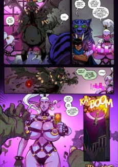 Matrimony-21