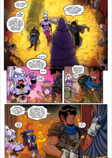 Matrimony-23