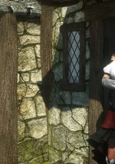 Medicine Woman (11)