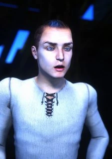 Medicine Woman (15)