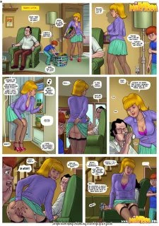 Milftoon—F-is-for-F—02—22a