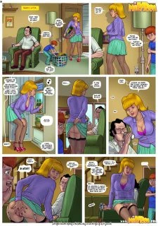 Milftoon—F-is-for-F—02—22b