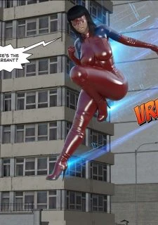 Miss Trix (4)