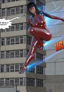 Miss Trix004