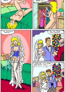 Mom’s closet006
