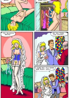 Mom’s closet006