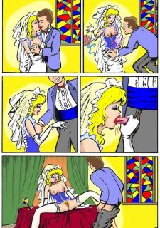 Mom’s closet007