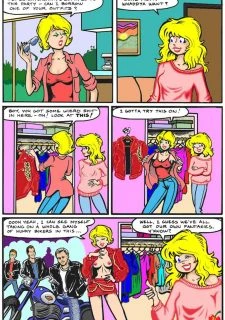 Mom’s closet010