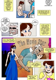 Movie Star010