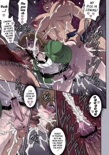 Musashino Sekai (12)