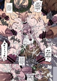 Musashino Sekai (18)