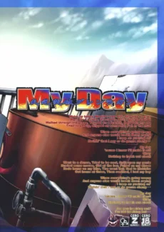 My Day026