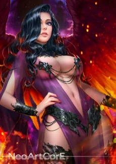 Neoartcore Art (10)