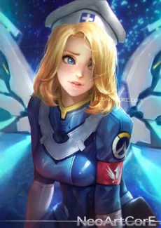 Neoartcore Art (102)