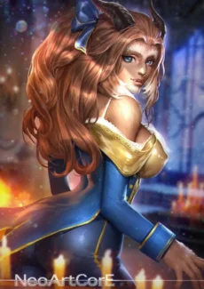 Neoartcore Art (104)