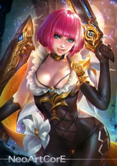 Neoartcore Art (105)