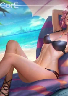Neoartcore Art (12)