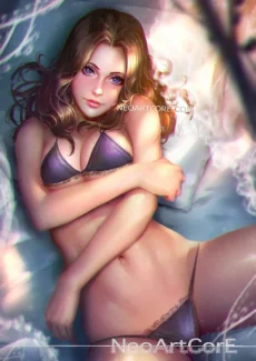 Neoartcore Art (13)